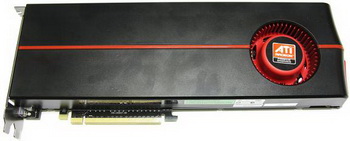 Radeon HD 5970